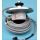 KM950278G02 KONE Lift Rotary Encoder